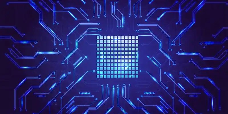 明佳達(dá)電子—全球傳感芯片專業(yè)回收商，高價(jià)收購Renesas/ST/Infineon