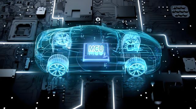 汽車電子回收首選明佳達(dá)：專業(yè)評估、高價回收Marvell全系列車規(guī)級芯片