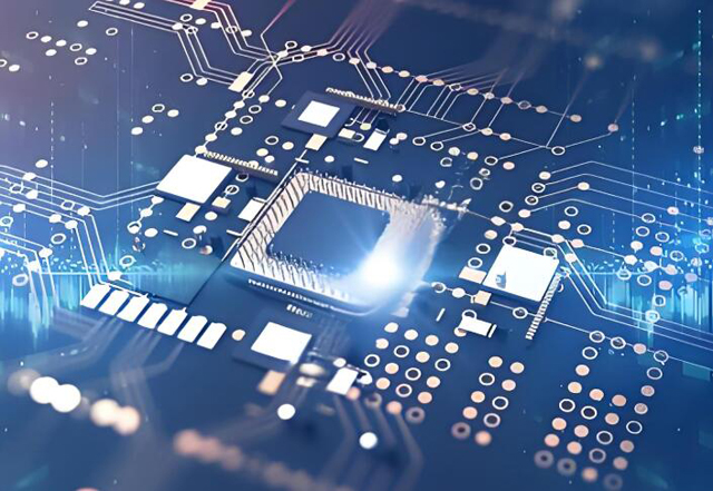 供應(yīng)Intel FPGA芯片、供應(yīng)Agilex系列FPGA、Stratix系列FPGA、 MAX系列FPGA