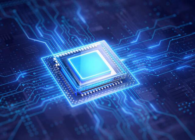 供應(yīng) [Infineon] 微控制器MCU，供應(yīng) AURIX? 系列 MCU、XMC? 系列 MCU、PSoC? 系列 MCU