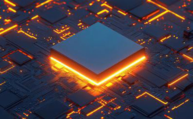 回收Microchip高壓功率模塊：硅MOSFET模塊、硅二極管模塊、功率模塊