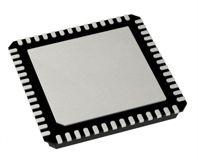 供應（ADI）AD5360BCPZ：16通道、16-Bit、串行輸入、電壓輸出型DAC
