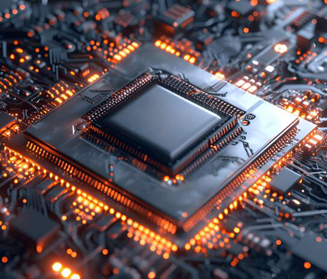 供應存儲器IC、供應 NOR 閃存、NAND 閃存、動態(tài)隨機存取存儲器 (DRAM)