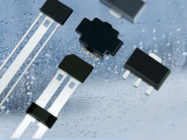 明佳達(dá)現(xiàn)貨供應(yīng)（Infineon）全品類磁性傳感器！