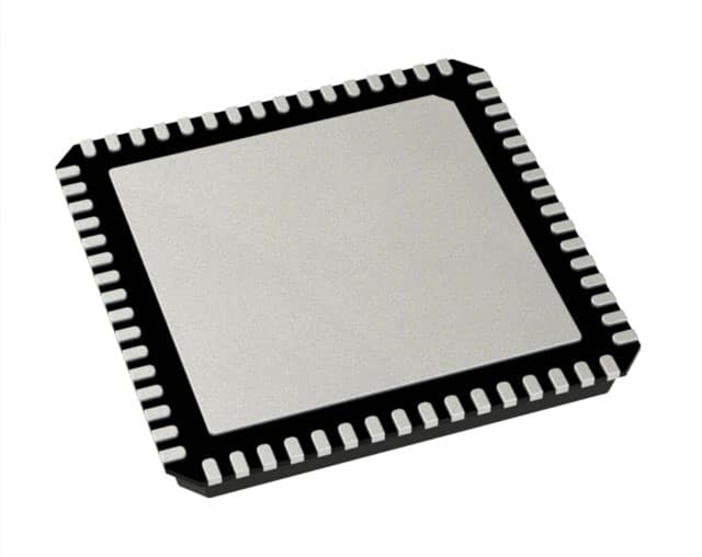 【AD5755-1ACPZ】：ADI 四通道、16位、串行輸入、4-20mA和電壓輸出DAC