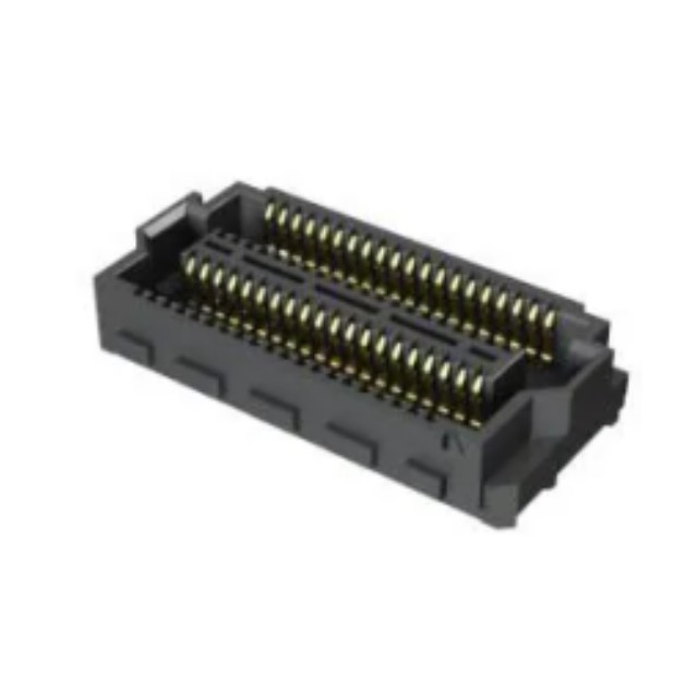 APF6-037-03.5-S-06-0-L-TR