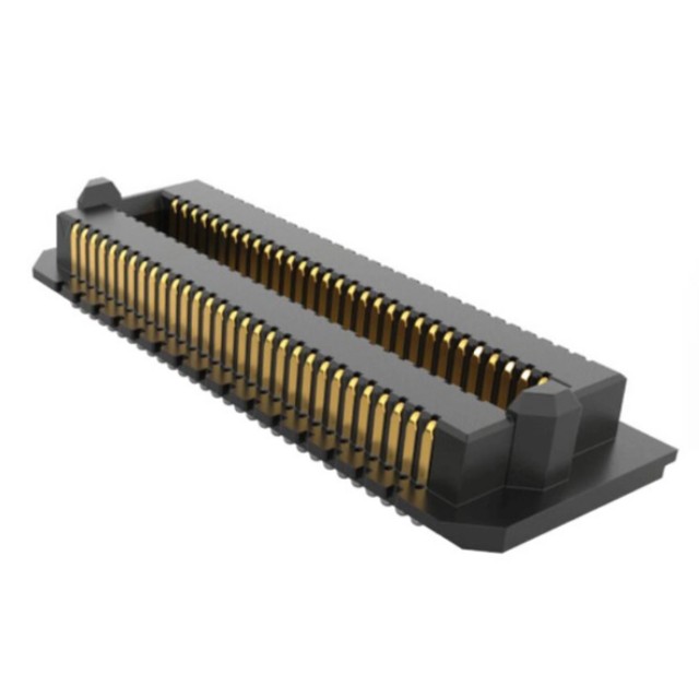 APM6-040-01.5-S-04-2-FR