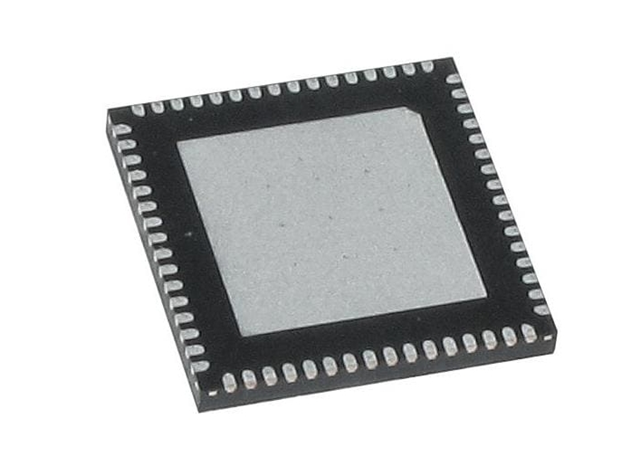 ADI LTC2185IUP模數(shù)轉(zhuǎn)換器：16 位、125Msps、低功率、雙通道 ADC