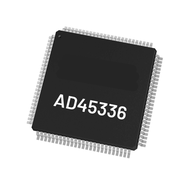AD45336KSTZ