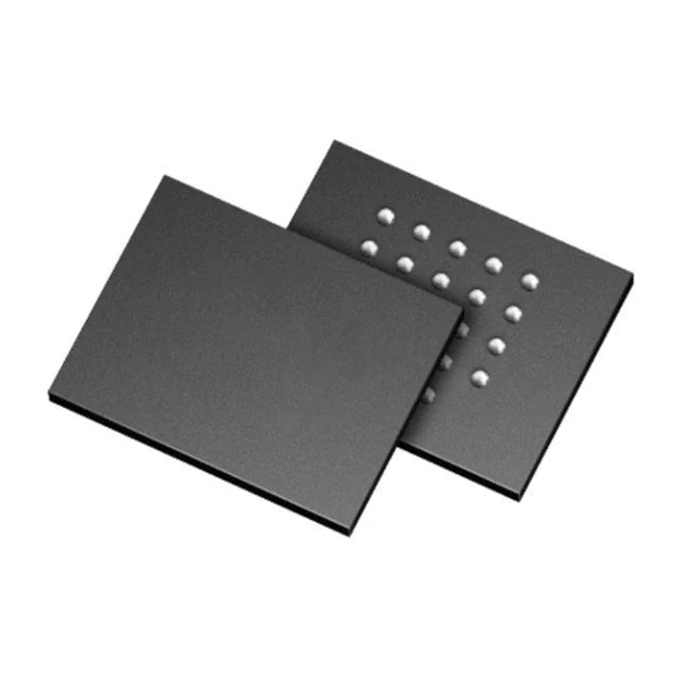S27KS0642GABHA023