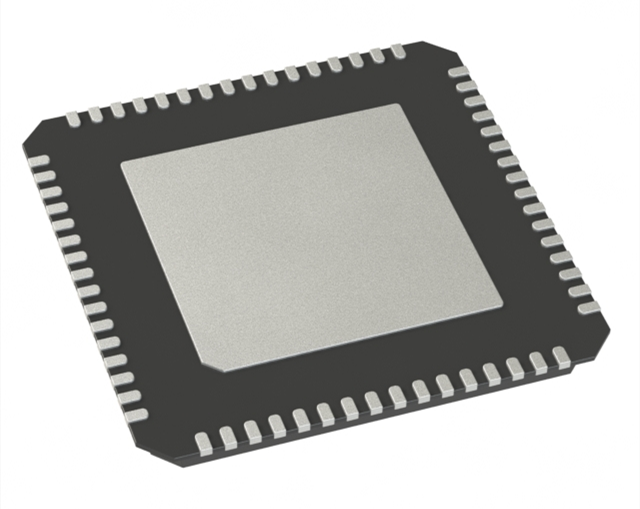 ADI模數(shù)轉(zhuǎn)換器：AD9650BCPZ-105 一款16位、105 MSPS、1.8 V雙通道 ADC