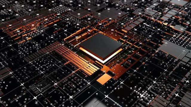 供應(yīng)Microchip AVR微控制器系列：AVR EA、AVR DU、AVR DD、AVR EB、AVR SD、AVR DB