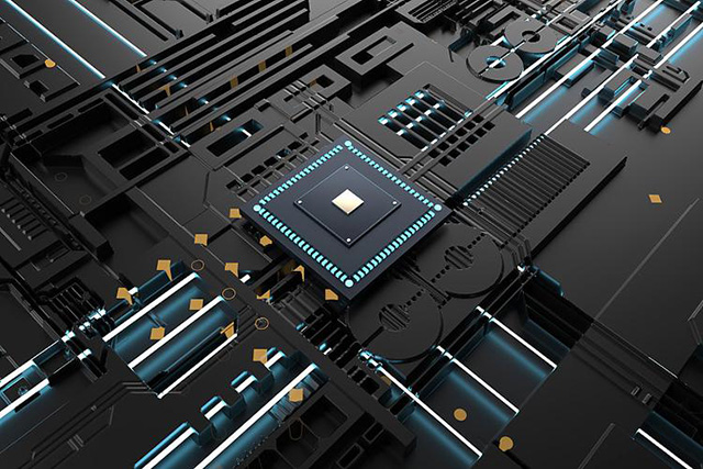 收購Microchip PIC微控制器系列：PIC18 MCU、PIC24 MCU、PIC32 MCU、PIC16F MCU