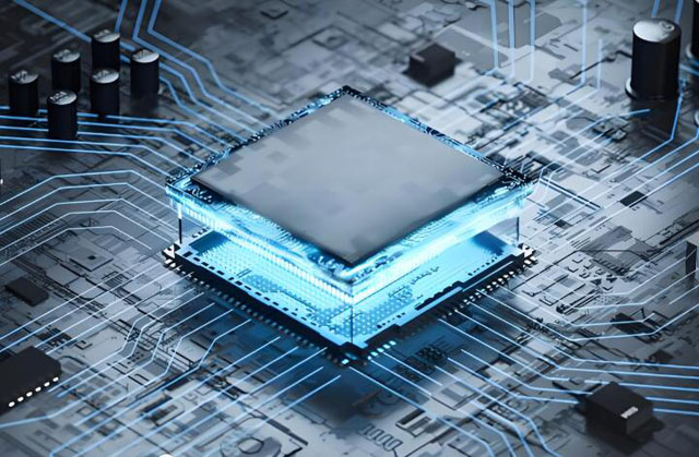 供應(yīng) [Realtek] 藍(lán)牙低功耗（BLE）、BLE SoC、藍(lán)牙雙模芯片、藍(lán)牙音頻 IC