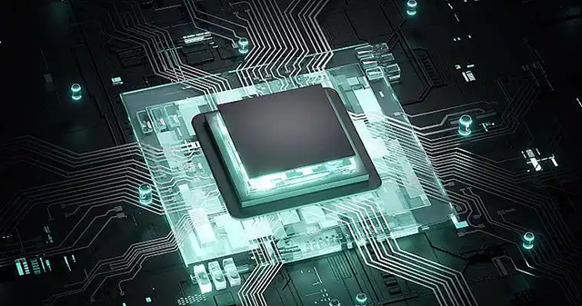 供應(yīng)Microchip CAN產(chǎn)品：CAN收發(fā)器、CAN外部控制器、CAN系統(tǒng)基礎(chǔ)芯片