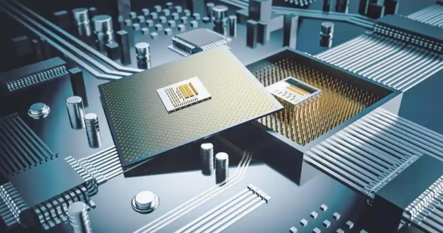 供應(yīng)Microchip LED產(chǎn)品：汽車LED驅(qū)動(dòng)器、背光LED驅(qū)動(dòng)器、攝像頭閃光燈LED驅(qū)動(dòng)器