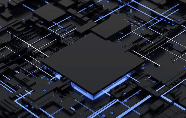 回收 Microchip 射頻二極管： Gunn 二極管、PIN 二極管、肖特基二極管、變?nèi)荻O管