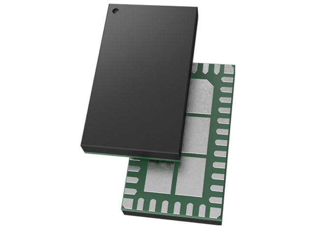 ADI穩(wěn)壓器（LT8648SPJV）42V、15A同步降壓型穩(wěn)壓器 Silent Switcher 2
