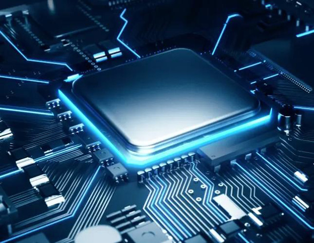 收購Microchip PIC32M微控制器：PIC32MZ MCU、PIC32MK MCU、PIC32MM MCU、PIC32MX MCU