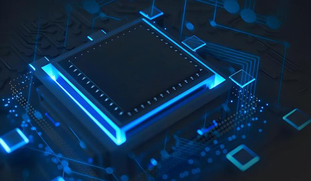 供應(yīng) [Lattice] MachXO? 系列 FPGA、CrossLink?-NX 系列 FPGA、Certus?-NX 系列 FPGA