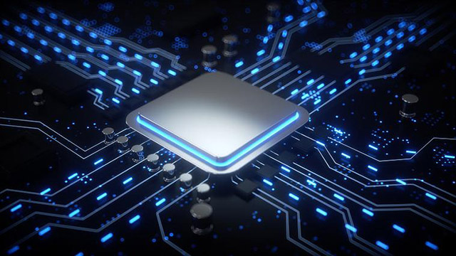 回收ON存儲器產(chǎn)品：閃存存儲器、SRAM存儲器、EEPROM存儲器