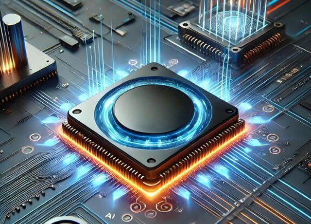 供應 [Broadcom] 以太網 PHY，供應單/多端口以太網 PHY，工業(yè)/汽車 PHY