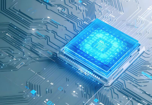 供應(yīng) [ST] STM32 無線 MCU、STM32 低功耗 MCU、STM32F7/H7 系列 MCU