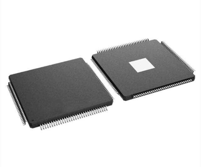 【供求TI】ADC07D1520CIYB：低功耗、7 位、雙通道 1.5GSPS 模數(shù)轉換器 (ADC)