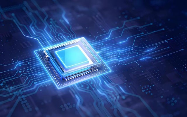 供應(yīng) [Microchip] 8位 AVR? 微控制器，供應(yīng) tinyAVR MCU、megaAVR MCU、XMEGA MCU