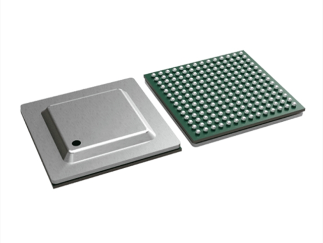 【DAC】TSMU818A030AMO：8 通道、18 位、30V、100mA 輸出數(shù)模轉換器 (PMU)