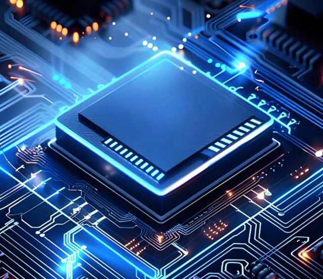 回收【Infineon 傳感器】回收壓力傳感器、雷達傳感器、圖像傳感器