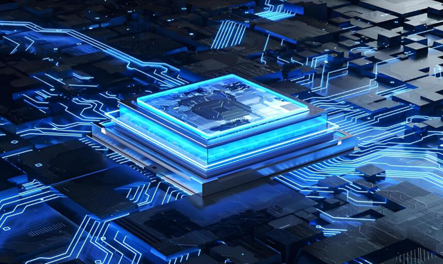 回收Realtek 以太網(wǎng)IC、回收以太網(wǎng)交換機(jī)、以太網(wǎng)PHY、以太網(wǎng)控制器