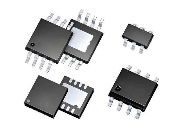 供應(yīng)【Infineon】AIROC? Wi-Fi 連接 MCU、AIROC? 藍(lán)牙低能耗、Wi-Fi 6 組合芯片