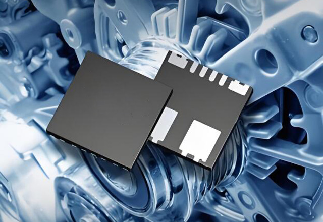 回收 Infineon 傳感器、回收 磁性電流傳感器、壓力傳感器、雷達(dá)傳感器
