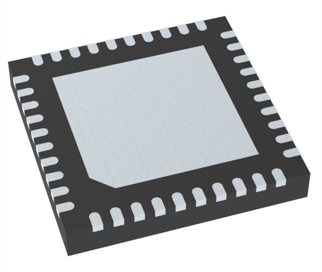 帶I2C串行編程接口的 5P49V6967A000NDGI VersaClock? 6E可編程時鐘發(fā)生器