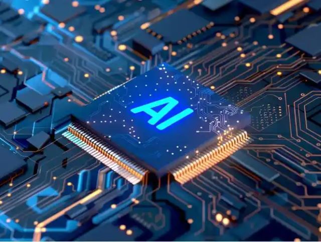 明佳達(dá)電子：全球高價(jià)回收AI芯片，覆蓋NVIDIA/AMD/Intel等國(guó)際品牌