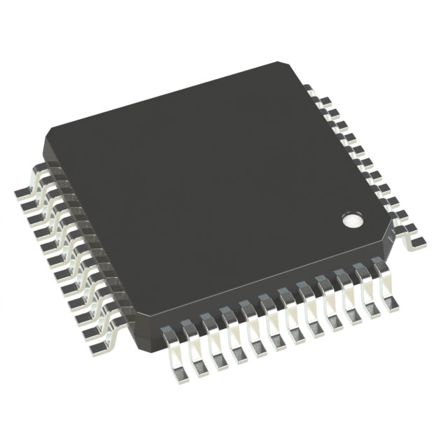 R5F51111AGFL