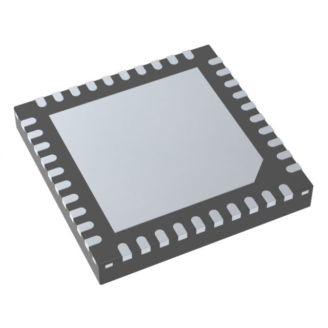 R5F51111AGNF