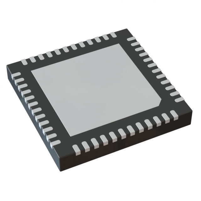 R5F51111ADNE