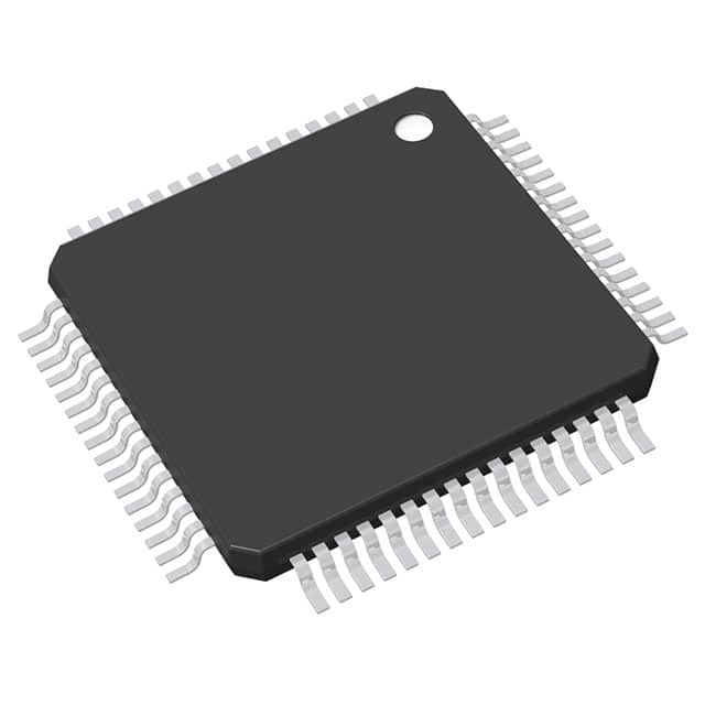 R5F51113ADFM