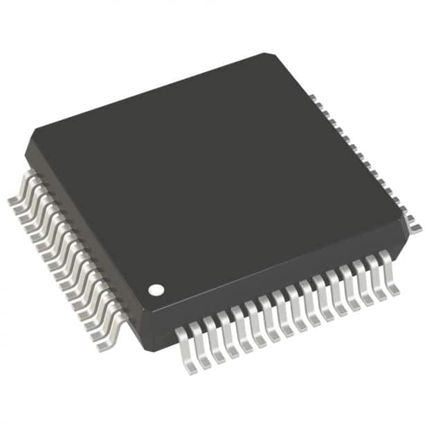 R5F51115AGFK