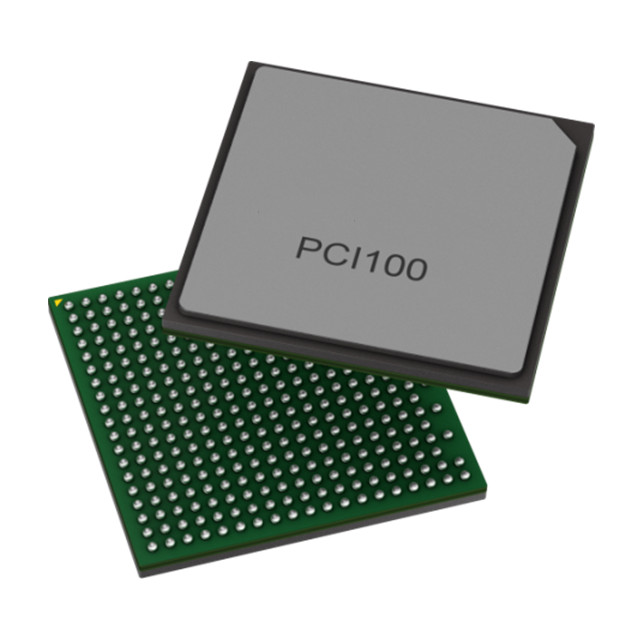 PCI1004T-V/5CWVAO
