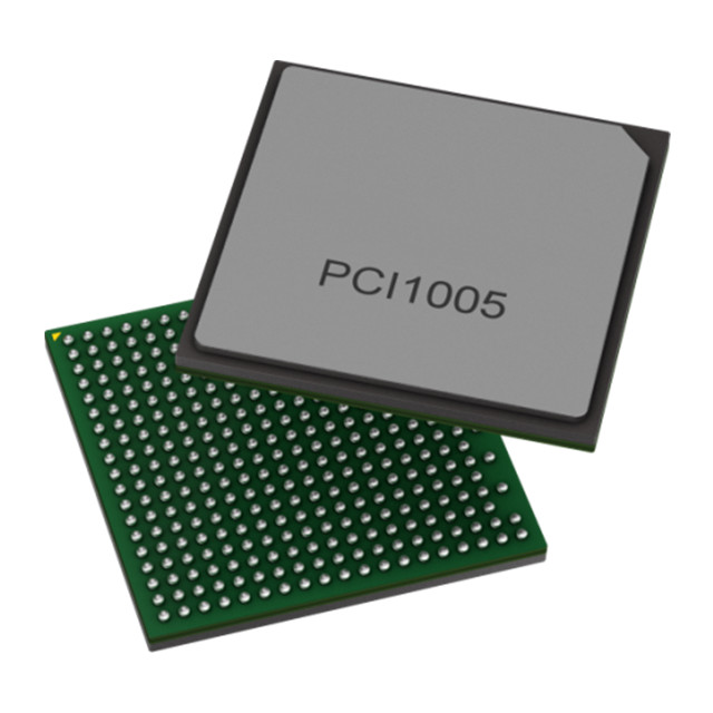PCI1005T/5CW