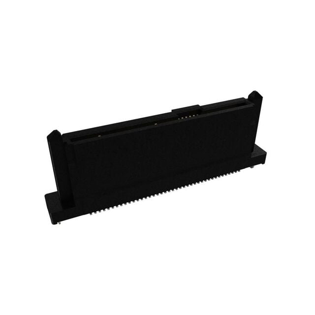 PSAS4F3130091TR